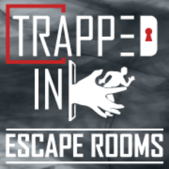 trapped-in-1